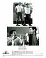 Dirty Work - 8 x 10 B&W Photo #2