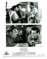 Dirty Work - 8 x 10 B&W Photo #3