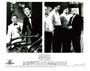 Dirty Work - 8 x 10 B&W Photo #5