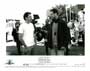 Dirty Work - 8 x 10 B&W Photo #6