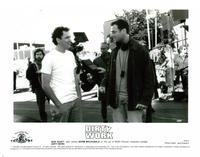 Dirty Work - 8 x 10 B&W Photo #6