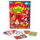 Disney Material - Apples to Apples Game