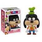 Disney Material - Goofy Pop! Vinyl Figure