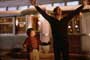 Disney's The Kid - 8 x 10 Color Photo #1