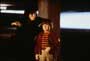 Disney's The Kid - 8 x 10 Color Photo #2