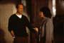 Disney's The Kid - 8 x 10 Color Photo #4