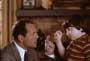 Disney's The Kid - 8 x 10 Color Photo #5