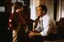 Disney's The Kid - 8 x 10 Color Photo #6