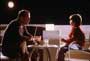 Disney's The Kid - 8 x 10 Color Photo #7