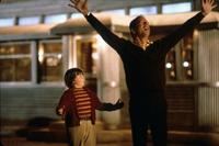 Disney's The Kid - 8 x 10 Color Photo #1