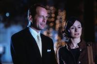 Disney's The Kid - 8 x 10 Color Photo #3