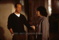 Disney's The Kid - 8 x 10 Color Photo #4