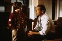 Disney's The Kid - 8 x 10 Color Photo #6