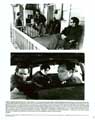 Disorganized Crime - 8 x 10 B&W Photo #1