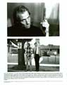 Disorganized Crime - 8 x 10 B&W Photo #2