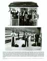 Disorganized Crime - 8 x 10 B&W Photo #3