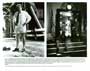 Disorganized Crime - 8 x 10 B&W Photo #4
