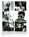 Disorganized Crime - 8 x 10 B&W Photo #5