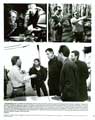 Disorganized Crime - 8 x 10 B&W Photo #6