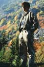 Distant Thunder - 8 x 10 Color Photo #3