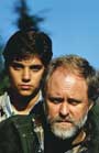 Distant Thunder - 8 x 10 Color Photo #4