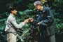 Distant Thunder - 8 x 10 Color Photo #5