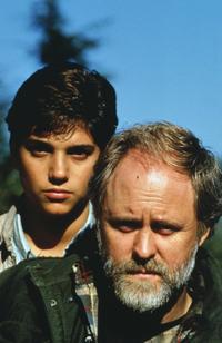 Distant Thunder - 8 x 10 Color Photo #4