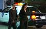 Disturbia - 8 x 10 Color Photo #1