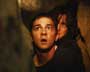 Disturbia - 8 x 10 Color Photo #2
