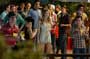 Disturbia - 8 x 10 Color Photo #5