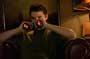 Disturbia - 8 x 10 Color Photo #6