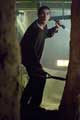 Disturbia - 8 x 10 Color Photo #7