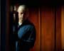 Disturbia - 8 x 10 Color Photo #8