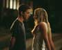 Disturbia - 8 x 10 Color Photo #13