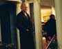 Disturbia - 8 x 10 Color Photo #14