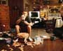 Disturbia - 8 x 10 Color Photo #15