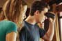 Disturbia - 8 x 10 Color Photo #17