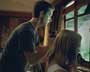 Disturbia - 8 x 10 Color Photo #18