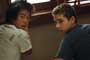 Disturbia - 8 x 10 Color Photo #19