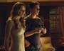 Disturbia - 8 x 10 Color Photo #20