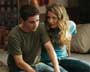 Disturbia - 8 x 10 Color Photo #21