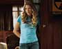 Disturbia - 8 x 10 Color Photo #22