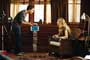 Disturbia - 8 x 10 Color Photo #23