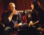 Disturbia - 8 x 10 Color Photo #24