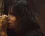 Disturbia - 8 x 10 Color Photo #25