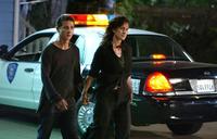 Disturbia - 8 x 10 Color Photo #1