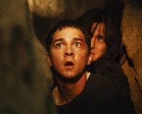 Disturbia - 8 x 10 Color Photo #2