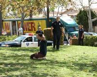 Disturbia - 8 x 10 Color Photo #3