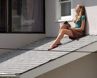 Disturbia - 8 x 10 Color Photo #4