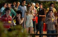 Disturbia - 8 x 10 Color Photo #5
